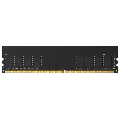 Оперативная память DIMM Hiksemi (Hikvision) Hiker, DDR5 32 GB 5600MHz (HSC532U56Z1 32G)