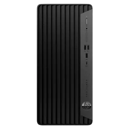 Системный блок HP Pro Tower 400 G9 (9M8P2AT)