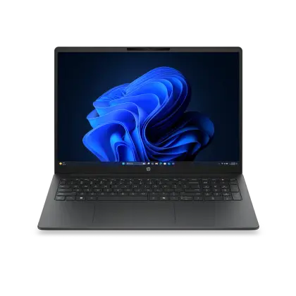 Ноутбук HP 200 G2i 16 (DN6P6AT)