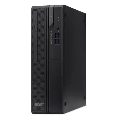 Системный блок Acer Veriton VX2710G (DT.VY3EC.00W)