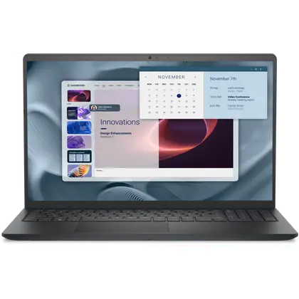 Ноутбук Dell Pro 15 Essential PV15250 (210-BTJP/i7-1355U/16/512/W11P)