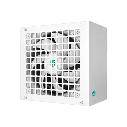 Блок питания GamerStorm PQ1000G WH (R-PQA00G-FD0W-WGEU-V1)