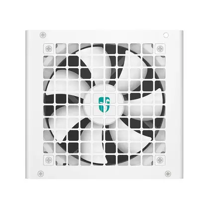 Блок питания GamerStorm PF750X WH (R-PF750X-HD0W-WGEU)