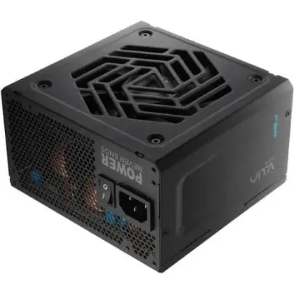 Блок питания ATX 850W FSP Vita-850GM, Gold (PPA8504226)