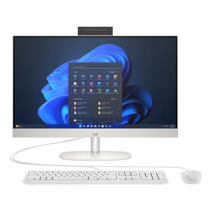 Моноблок HP ProOne 240 G10 AiO 23.8" (936H9EA)