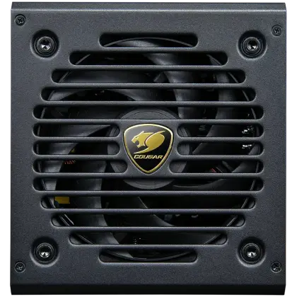 COUGAR ATLAS 650 PSU, 80 plus Bronze, 650W (ATX 3.1) (CGR VG-650)