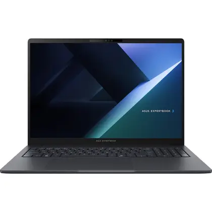 Ноутбук ASUS ExpertBook B3 B3605CCA-MB2350X (90NX08N1-M02PL0)