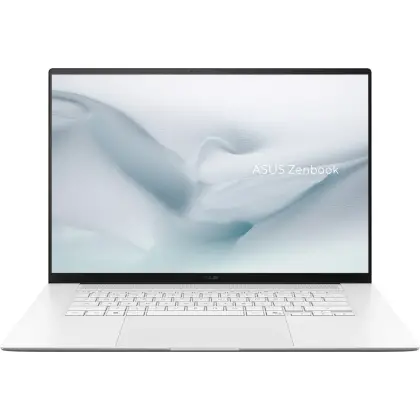 Ноутбук Asus Zenbook S16 UM5606GA-SS022W (90NB17H2-M00VJ0)