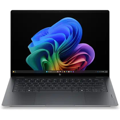 Ноутбук HP OmniBook Ultra Laptop Next Gen AI 14-kd0024ci (E1SF5EA)