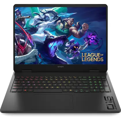 Ноутбук HP OMEN Slim 16-an0009ci (E23Z2EA)