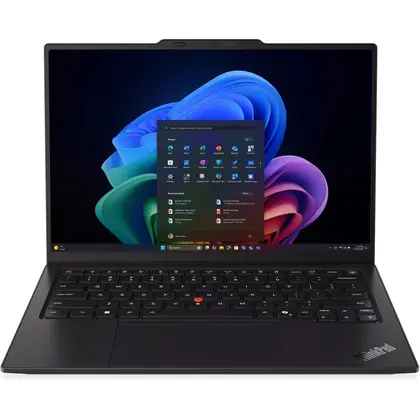 Ноутбук Lenovo ThinkPad X1 Carbon Gen 14 (21V700BGFW)