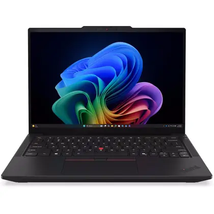 Ноутбук Lenovo ThinkPad T14 Gen 7 Intel (21WN005UFW)