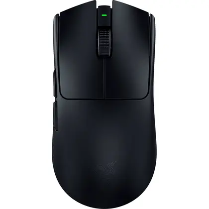 Компьютерная мышь Razer Viper V3 Pro (RZ01-05120100-R3G1)