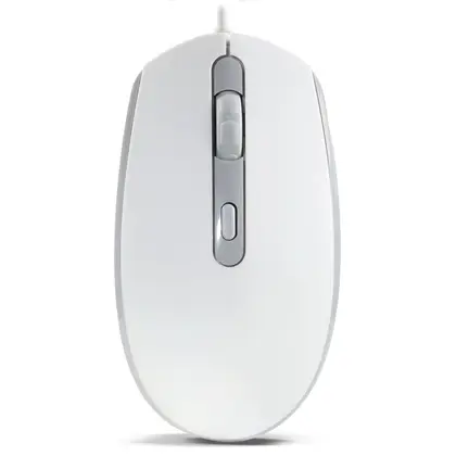 Мышь проводная SmartBuy ONE 280 (SBM-280-WG)