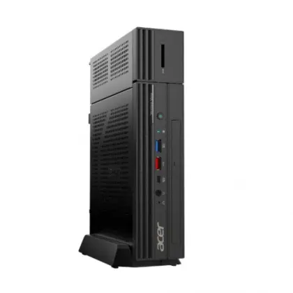 Мини-ПК Acer Mini-PC Veriton N4720G (DT.R2BEC.01Z)