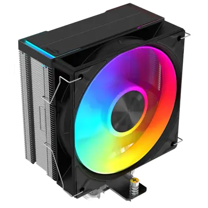 Вентилятор для процессора Sama A40L (A40L)