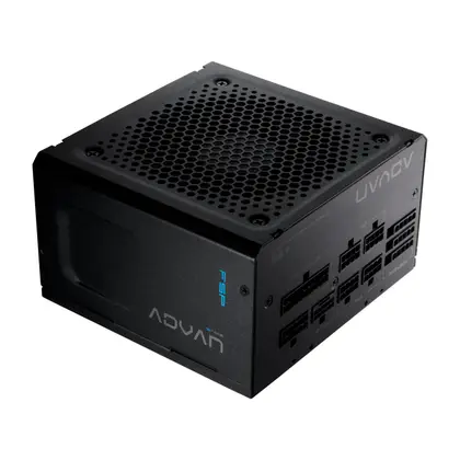 Блок питания FSP ADVAN GM 1000W (ADVAN-1000GM)