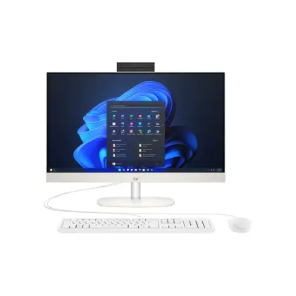 Моноблок HP ProOne All-in-One 240 G10, 23.8" (A1JM5ES)