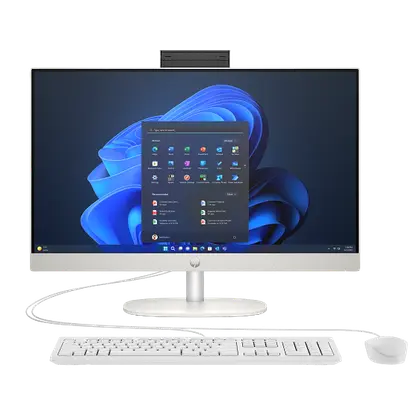 Моноблок HP ProOne 240 G10 AiO (936H7EA)