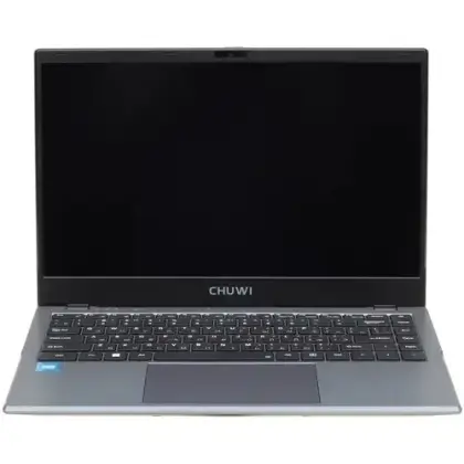 Ноутбук Chuwi GemiBook XPro N100 (CWI574-N100)