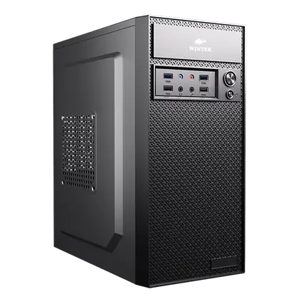 Корпус Wintek K260 (K260)