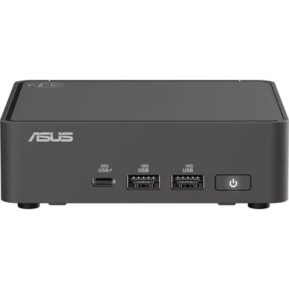 Платформа для ПК Asus ASUS NUC 15 PRO (90AR00R2-M00060)