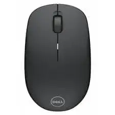Компьютерная мышь Dell WM126 (570-AAMH)