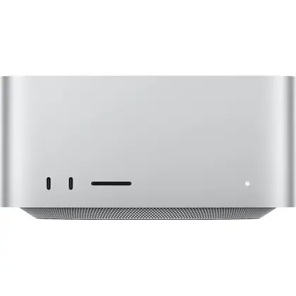 Системный блок Apple Mac Studio (MU963RU/A)