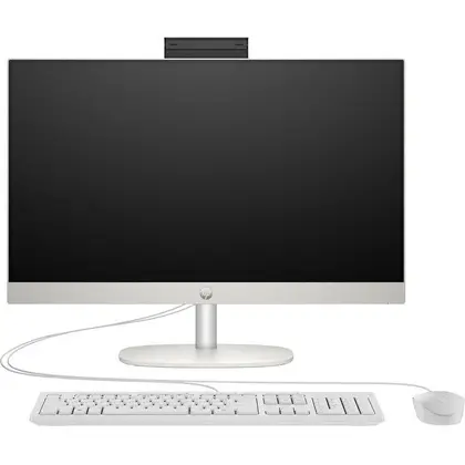 Моноблок HP ProOne 240 G10 (9M9G0AT)