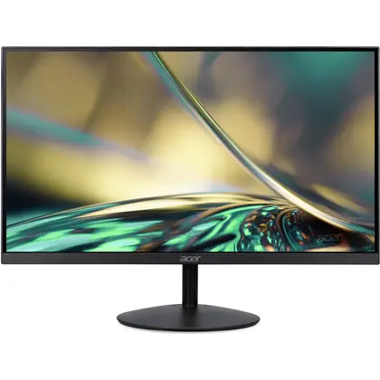 Монитор Acer SA242YP0bi (UM.QS2EE.018)