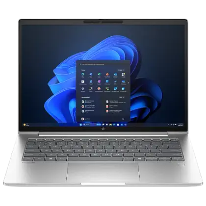 Ноутбук HP ProBook 4 G1a 14" (A23QHEA)