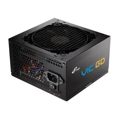 Блок питания FSP VIC GD 850W, VIC-850GD (POA8500101)