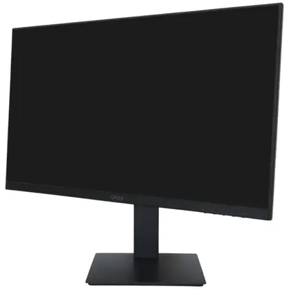 Монитор 27" Qmax (27UM50HDMP)