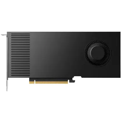 Видеокарта NVIDIA RTX 4000 ADA 20GB (900-5G190-0070-000) - ВСКРЫТА УПАКОВКА