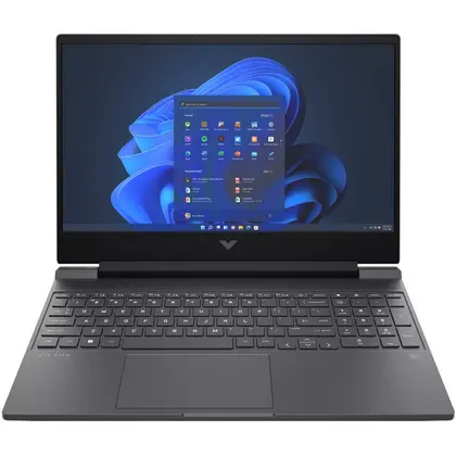 Ноутбук HP Victus 15-fb3077ci (CW2U7EA)