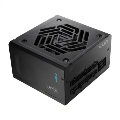 Блок питания FSP VITA-1000GM, 1000W, FULL MODULAR, ATX Reatil (PPA10A4026)
