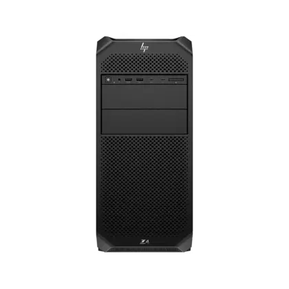 Рабочая станция HP Z4 G5 TWR (5E8X4EA)