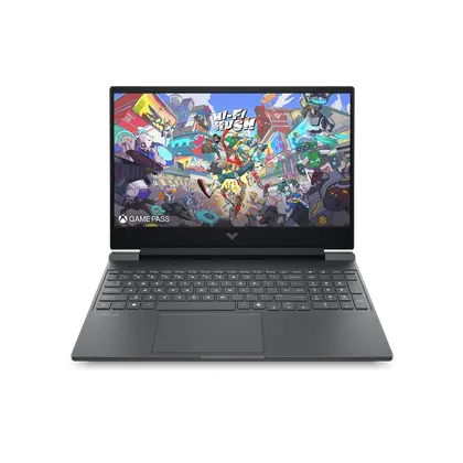 Ноутбук HP 15-fb3072ci (CW2U5EA)
