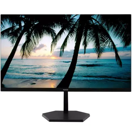 Монитор Sanc M2453FXG 23.8" - Black (M2453FXG)