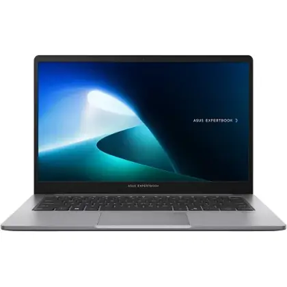 Ноутбук Asus ExpertBook P1 P1403CVA-S61413 14.0" (90NX0871-M022J0)