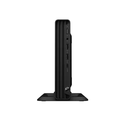 Системный блок HP Pro Mini 260 G9 (D65D9EA)