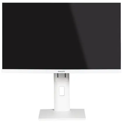 Моноблок Philips 27B2A4000E/93 27" - White (27" Philips 27B2A4000E/93 White)