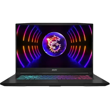 Ноутбук MSI Katana 17 B2RVEK (9S7-17L591-1614)