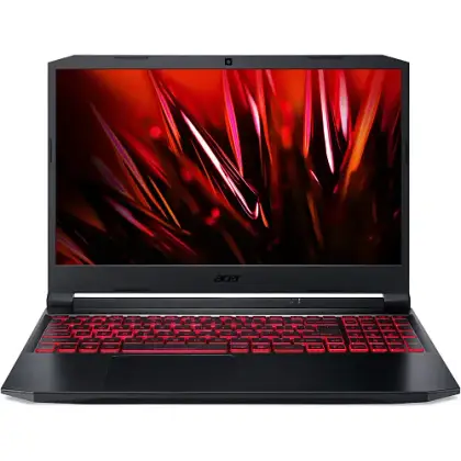 Ноутбук Acer Nitro 5 AN515-57-525V (NH.QEWER.006 WW)