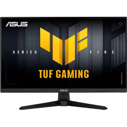 Монитор ASUS TUF Gaming VG259QMR5A 24,5" (90LM0BR0-B01O71)