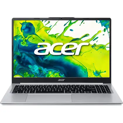 Ноутбук Acer Aspire Lite AL15-46P-R6W1 15.6" (NX.JXVER.001)