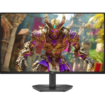 Монитор Dell SE2726HG 27 '' (210-BTSP)