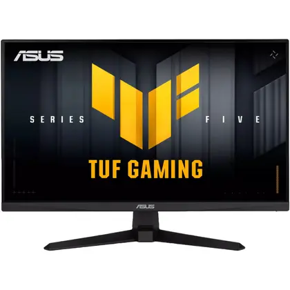Монитор ASUS TUF Gaming VG249Q5A 23.8" (90LM0C60-B01171)