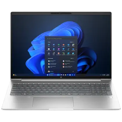 Ноутбук HP ProBook 4 G1iR 16 (C38L5AT)