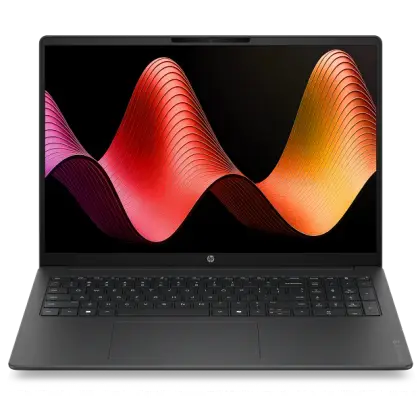 Ноутбук HP OmniBook 3 16-by0029ci (D74BNEA)